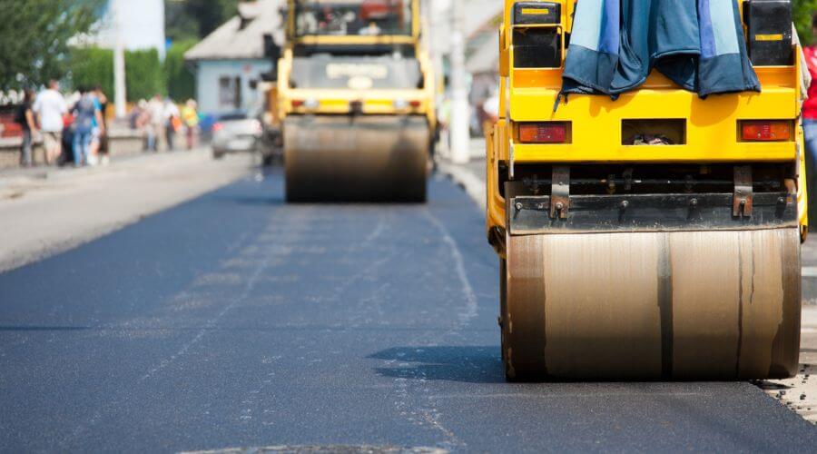 Expert top industrial roofings services in Odessa, MO
